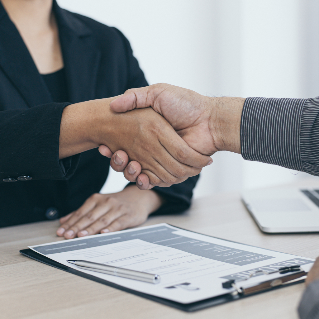 Flexi-Job apprenticeships are the future